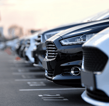 solutions-callout-row-cars-min solutions-callout-row-cars-min