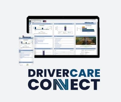 drivercareconnect_solutions drivercareconnect_solutions