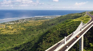 Carretera