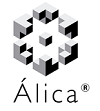Alica