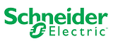 Schneider