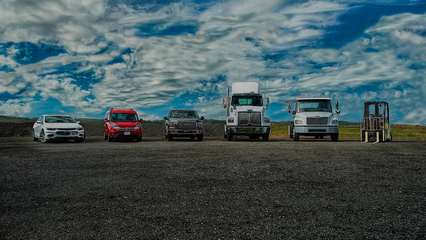 Element Fleet Login >> Leasing Element Fleet Mexico Element Fleet Login >> Leasing Element Fleet Mexico